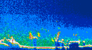 /calipso-imagery/data/BROWSE/production/V5-00/2007-06-06/2007-06-06_13-20-16_V5.00_4_thmb.png image missing