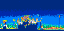 /calipso-imagery/data/BROWSE/production/V5-00/2007-06-06/2007-06-06_14-12-36_V5.00_1_thmb.png image missing