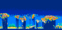 /calipso-imagery/data/BROWSE/production/V5-00/2007-06-06/2007-06-06_14-12-36_V5.00_2_thmb.png image missing