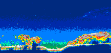 /calipso-imagery/data/BROWSE/production/V5-00/2007-06-06/2007-06-06_14-12-36_V5.00_3_thmb.png image missing
