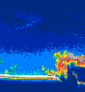 /calipso-imagery/data/BROWSE/production/V5-00/2007-06-06/2007-06-06_14-12-36_V5.00_4_thmb.png image missing
