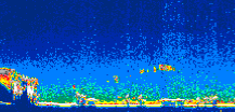 /calipso-imagery/data/BROWSE/production/V5-00/2007-06-06/2007-06-06_14-59-06_V5.00_1_thmb.png image missing