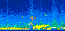 /calipso-imagery/data/BROWSE/production/V5-00/2007-06-06/2007-06-06_14-59-06_V5.00_2_thmb.png image missing