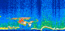 /calipso-imagery/data/BROWSE/production/V5-00/2007-06-06/2007-06-06_14-59-06_V5.00_3_thmb.png image missing