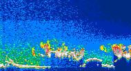 /calipso-imagery/data/BROWSE/production/V5-00/2007-06-06/2007-06-06_14-59-06_V5.00_4_thmb.png image missing