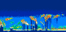 /calipso-imagery/data/BROWSE/production/V5-00/2007-06-06/2007-06-06_15-51-31_V5.00_1_thmb.png image missing