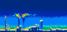 /calipso-imagery/data/BROWSE/production/V5-00/2007-06-06/2007-06-06_15-51-31_V5.00_2_thmb.png image missing