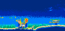 /calipso-imagery/data/BROWSE/production/V5-00/2007-06-06/2007-06-06_15-51-31_V5.00_3_thmb.png image missing