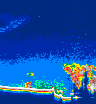 /calipso-imagery/data/BROWSE/production/V5-00/2007-06-06/2007-06-06_15-51-31_V5.00_4_thmb.png image missing