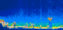 /calipso-imagery/data/BROWSE/production/V5-00/2007-06-06/2007-06-06_16-38-01_V5.00_1_thmb.png image missing