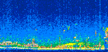 /calipso-imagery/data/BROWSE/production/V5-00/2007-06-06/2007-06-06_16-38-01_V5.00_2_thmb.png image missing