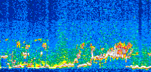/calipso-imagery/data/BROWSE/production/V5-00/2007-06-06/2007-06-06_16-38-01_V5.00_3_thmb.png image missing