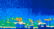 /calipso-imagery/data/BROWSE/production/V5-00/2007-06-06/2007-06-06_16-38-01_V5.00_4_thmb.png image missing