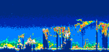 /calipso-imagery/data/BROWSE/production/V5-00/2007-06-06/2007-06-06_17-30-23_V5.00_1_thmb.png image missing
