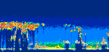 /calipso-imagery/data/BROWSE/production/V5-00/2007-06-06/2007-06-06_17-30-23_V5.00_2_thmb.png image missing
