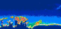 /calipso-imagery/data/BROWSE/production/V5-00/2007-06-06/2007-06-06_17-30-23_V5.00_3_thmb.png image missing