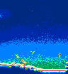 /calipso-imagery/data/BROWSE/production/V5-00/2007-06-06/2007-06-06_17-30-23_V5.00_4_thmb.png image missing