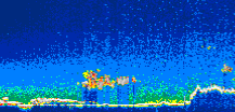 /calipso-imagery/data/BROWSE/production/V5-00/2007-06-06/2007-06-06_18-16-53_V5.00_1_thmb.png image missing