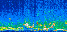 /calipso-imagery/data/BROWSE/production/V5-00/2007-06-06/2007-06-06_18-16-53_V5.00_3_thmb.png image missing