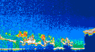 /calipso-imagery/data/BROWSE/production/V5-00/2007-06-06/2007-06-06_18-16-53_V5.00_4_thmb.png image missing