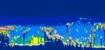 /calipso-imagery/data/BROWSE/production/V5-00/2007-06-06/2007-06-06_19-09-14_V5.00_1_thmb.png image missing