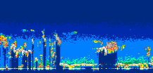 /calipso-imagery/data/BROWSE/production/V5-00/2007-06-06/2007-06-06_19-09-14_V5.00_2_thmb.png image missing