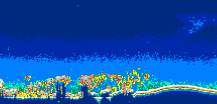 /calipso-imagery/data/BROWSE/production/V5-00/2007-06-06/2007-06-06_19-09-14_V5.00_3_thmb.png image missing