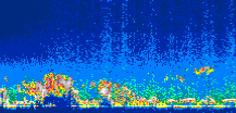/calipso-imagery/data/BROWSE/production/V5-00/2007-06-06/2007-06-06_19-55-49_V5.00_1_thmb.png image missing