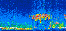 /calipso-imagery/data/BROWSE/production/V5-00/2007-06-06/2007-06-06_19-55-49_V5.00_2_thmb.png image missing