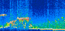 /calipso-imagery/data/BROWSE/production/V5-00/2007-06-06/2007-06-06_19-55-49_V5.00_3_thmb.png image missing