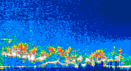 /calipso-imagery/data/BROWSE/production/V5-00/2007-06-06/2007-06-06_19-55-49_V5.00_4_thmb.png image missing