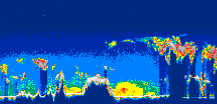 /calipso-imagery/data/BROWSE/production/V5-00/2007-06-06/2007-06-06_20-48-09_V5.00_1_thmb.png image missing