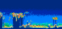 /calipso-imagery/data/BROWSE/production/V5-00/2007-06-06/2007-06-06_20-48-09_V5.00_2_thmb.png image missing