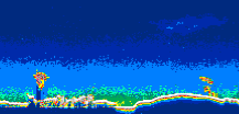 /calipso-imagery/data/BROWSE/production/V5-00/2007-06-06/2007-06-06_20-48-09_V5.00_3_thmb.png image missing