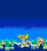 /calipso-imagery/data/BROWSE/production/V5-00/2007-06-06/2007-06-06_20-48-09_V5.00_4_thmb.png image missing