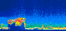 /calipso-imagery/data/BROWSE/production/V5-00/2007-06-06/2007-06-06_21-34-39_V5.00_1_thmb.png image missing