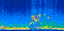 /calipso-imagery/data/BROWSE/production/V5-00/2007-06-06/2007-06-06_21-34-39_V5.00_2_thmb.png image missing