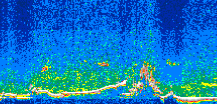 /calipso-imagery/data/BROWSE/production/V5-00/2007-06-06/2007-06-06_21-34-39_V5.00_3_thmb.png image missing