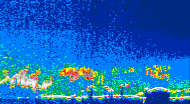 /calipso-imagery/data/BROWSE/production/V5-00/2007-06-06/2007-06-06_21-34-39_V5.00_4_thmb.png image missing