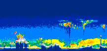 /calipso-imagery/data/BROWSE/production/V5-00/2007-06-06/2007-06-06_22-26-59_V5.00_1_thmb.png image missing