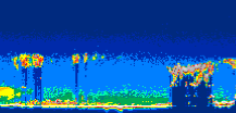 /calipso-imagery/data/BROWSE/production/V5-00/2007-06-06/2007-06-06_22-26-59_V5.00_2_thmb.png image missing