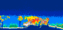 /calipso-imagery/data/BROWSE/production/V5-00/2007-06-06/2007-06-06_22-26-59_V5.00_3_thmb.png image missing