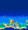 /calipso-imagery/data/BROWSE/production/V5-00/2007-06-06/2007-06-06_22-26-59_V5.00_4_thmb.png image missing