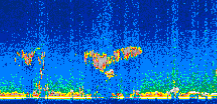 /calipso-imagery/data/BROWSE/production/V5-00/2007-06-06/2007-06-06_23-13-34_V5.00_2_thmb.png image missing