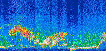 /calipso-imagery/data/BROWSE/production/V5-00/2007-06-06/2007-06-06_23-13-34_V5.00_3_thmb.png image missing