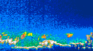 /calipso-imagery/data/BROWSE/production/V5-00/2007-06-06/2007-06-06_23-13-34_V5.00_4_thmb.png image missing