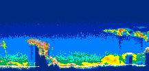 /calipso-imagery/data/BROWSE/production/V5-00/2007-06-07/2007-06-07_00-05-54_V5.00_1_thmb.png image missing
