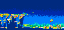 /calipso-imagery/data/BROWSE/production/V5-00/2007-06-07/2007-06-07_00-05-54_V5.00_2_thmb.png image missing