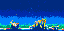/calipso-imagery/data/BROWSE/production/V5-00/2007-06-07/2007-06-07_00-05-54_V5.00_3_thmb.png image missing