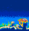 /calipso-imagery/data/BROWSE/production/V5-00/2007-06-07/2007-06-07_00-05-54_V5.00_4_thmb.png image missing